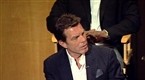 The Young And The Restless - Melody Scott Thomas On Viewers