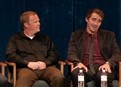 Pushing Daisies - Lee Pace On Deciding To Work On The Show picture