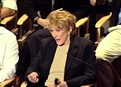 The Young And The Restless - Cast On Talks About Other Soaps picture