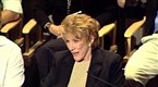 The Young And The Restless - Cast On Talks About Other Soaps