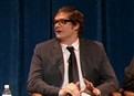 Pushing Daisies - Producers On Writer's Strike Impact On Show picture