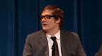 Pushing Daisies - Producers On Writer's Strike Impact On Show