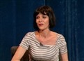 Pushing Daisies - Ellen Greene On Returning To The Public Eye picture