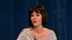 Pushing Daisies - Ellen Greene On Returning To The Public Eye