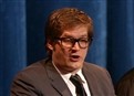 Pushing Daisies - Bryan Fuller On 