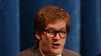 Pushing Daisies - Bryan Fuller On 