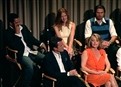 The Young And The Restless - Cast On Reality TV Vs. Soaps picture