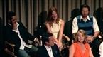 The Young And The Restless - Cast On Reality TV Vs. Soaps
