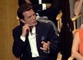 The Young And The Restless - Cast On Judith Chapman's Character picture