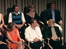 The Young And The Restless - Jess Walton And Jeanne Cooper