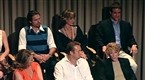 The Young And The Restless - Jess Walton And Jeanne Cooper