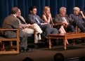 Mad Men - John Slattery On Real Wife On Show picture