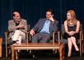 Mad Men - Matthew Weiner On Reactions From Real Ad Men picture