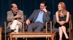 Mad Men - Matthew Weiner On Reactions From Real Ad Men