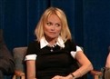Pushing Daisies - Kristin Chenoweth On Her Clumsiness picture
