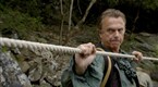 Crusoe: The Traveler (season 1, episode 11)
