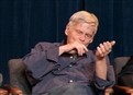 Mad Men - Robert Morse On Broadway Experience picture