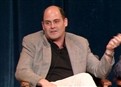 Mad Men - Matthew Weiner On Character Motivation picture