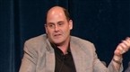Mad Men - Matthew Weiner On Character Motivation