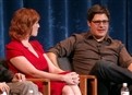 Mad Men - Rich Sommer On Corruption Of Character picture