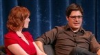 Mad Men - Rich Sommer On Corruption Of Character