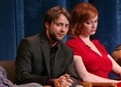 Mad Men - Vincent Kartheiser On Not Viewing Role As Villain picture
