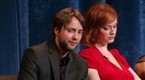Mad Men - Vincent Kartheiser On Not Viewing Role As Villain