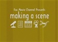 Making a Scene Promo picture