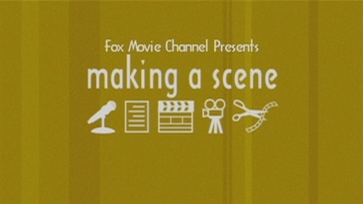 play video on Hulu