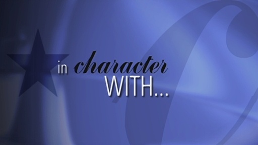 play video on Hulu