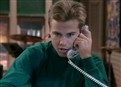 Oct 11, 1991 picture