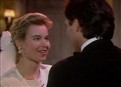 Oct 14, 1991 picture
