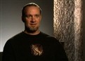 play video on Hulu