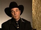 Celebrity Apprentice | Clint Black's Charity:  International Rett Syndrome Foundation