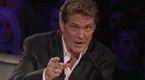 America's Got Talent: America's Got Talent Castiing