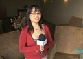 play video on Hulu