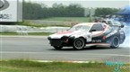 Drifting 101 - Becoming a Drifter