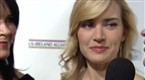 Party Patrol: Kate Winslet