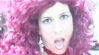 Groundlings: Lunch Break (season 2, episode 11)