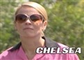 play video on Hulu