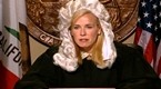 Judge Lately