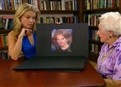 play video on Hulu