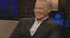 Neal McDonough