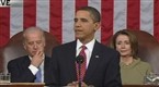 CNBC Originals: Presidential Address