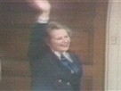 A Celebration of Women's History | Margaret Thatcher to Become First Female Prime Minister of Great Britain