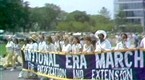 A Celebration of Women's History: Women’s History on iCue
