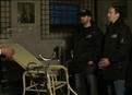 Karosta Prison picture