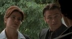 02x05 His Wife