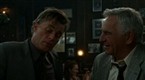 Da Vinci's Inquest: The Lottery (season 2, episode 10)