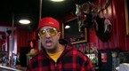 ComedyMojo: The Facebook Song: "I'm on Facebook"